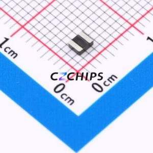 Inductor de Potencia HCTC-252010-1R0-M 1008 (Inductancia: 1uH) (Precisión: 20%) (Corriente Nominal: 4.7A) - Product Image 2