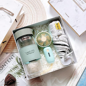 Innovadores juegos de regalo de boda islámicos Nuevas ideas de productos para invitados Niños Estudiantes-Soveniers Artículos artesanales Juegos de <span class=keywords><strong>bautizo</strong></span> - Product Image 2