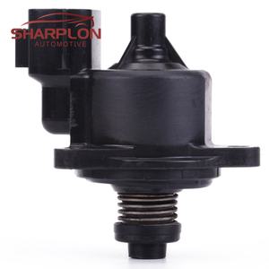 Motor paso a paso de ralentí 1450A132 1450A166 MD628168 para Mitsubishi Lancer - Product Image 2