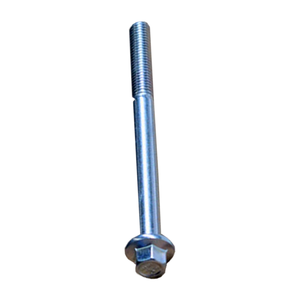 Chery สลักเกลียวแปลนหกเหลี่ยมสำหรับรถยนต์ X90 Tiggo3x JETOURx70 Arrizo6 arrizo GX FQ1840898F36 Arrizo5 Oai <span class=keywords><strong>Ozawa</strong></span> - Product Image 3