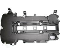 Couvre-culbuteurs pour Chevrolet Cruze Sonic Trax Encore 1.4L 55573746