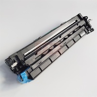 Unit Drum Tahan Lama untuk Ricoh MP2554 MP3554 MP3054 MP4054 MP5054 MP6054 PCU Unit Gambar Suku Cadang Printer Fotokopi Berkualitas Tinggi