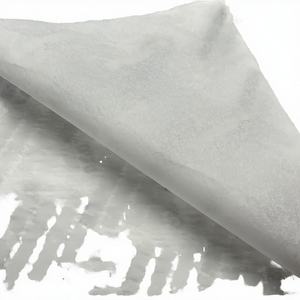 22g Single Side Gravure Printed Silk Specialty Uncoated Tissue <b>Paper</b> with Company Logo for Trending Products Packaging - Product Image 2