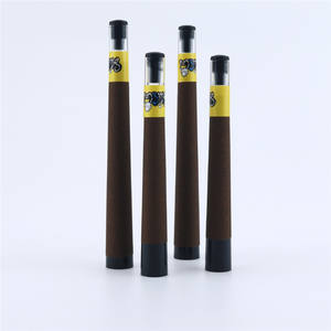 Papier à rouler pour cigares en gros, accessoires de fumeur personnalisés, papiers à rouler pour cigarettes et tabac - Product Image 6