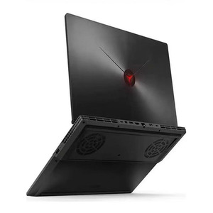 Lenovo Y7000P (2020) Core I7-10875H, 16GB RAM, 512GB SSD, <strong>GTX2060</strong> (6G), 15.6-inch Notebook Computer Gaming Notebook Computer - Product Image 3