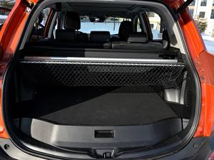 Toyota RAV4 2015, 2.5L, Automática, Tracción en las Cuatro Ruedas, Edición <span class=keywords><strong>Elite</strong></span>, SUV Usada, Asientos de Cuero de Alta Calidad, Panorámica - Product Image 6