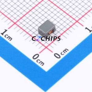 AACM3225T201W2 Common Mode Filter SMD-4P,3.2x2.5mm RF 125V 1A 200Ohm@100MHz 50V - Product Image 1