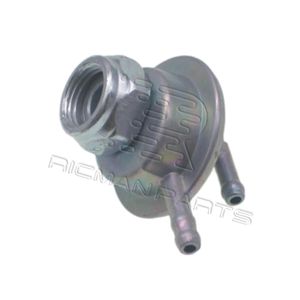 Valve à vide en gros de haute qualité FITS/REPL. <span class=keywords><strong>Scooter</strong></span> <span class=keywords><strong>chinois</strong></span> Baotian BT49QT-7 QT7 <span class=keywords><strong>50cc</strong></span> GY6 - Product Image 2