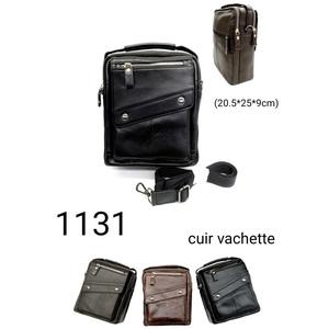 Pochette - 1131 - Product Image 6