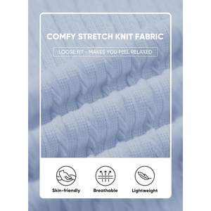 Personnalisé hommes décontracté solide pour Polo été à manches courtes vacances bouton plage tricot extensible Golf chemises foncé brodé - Product Image 5