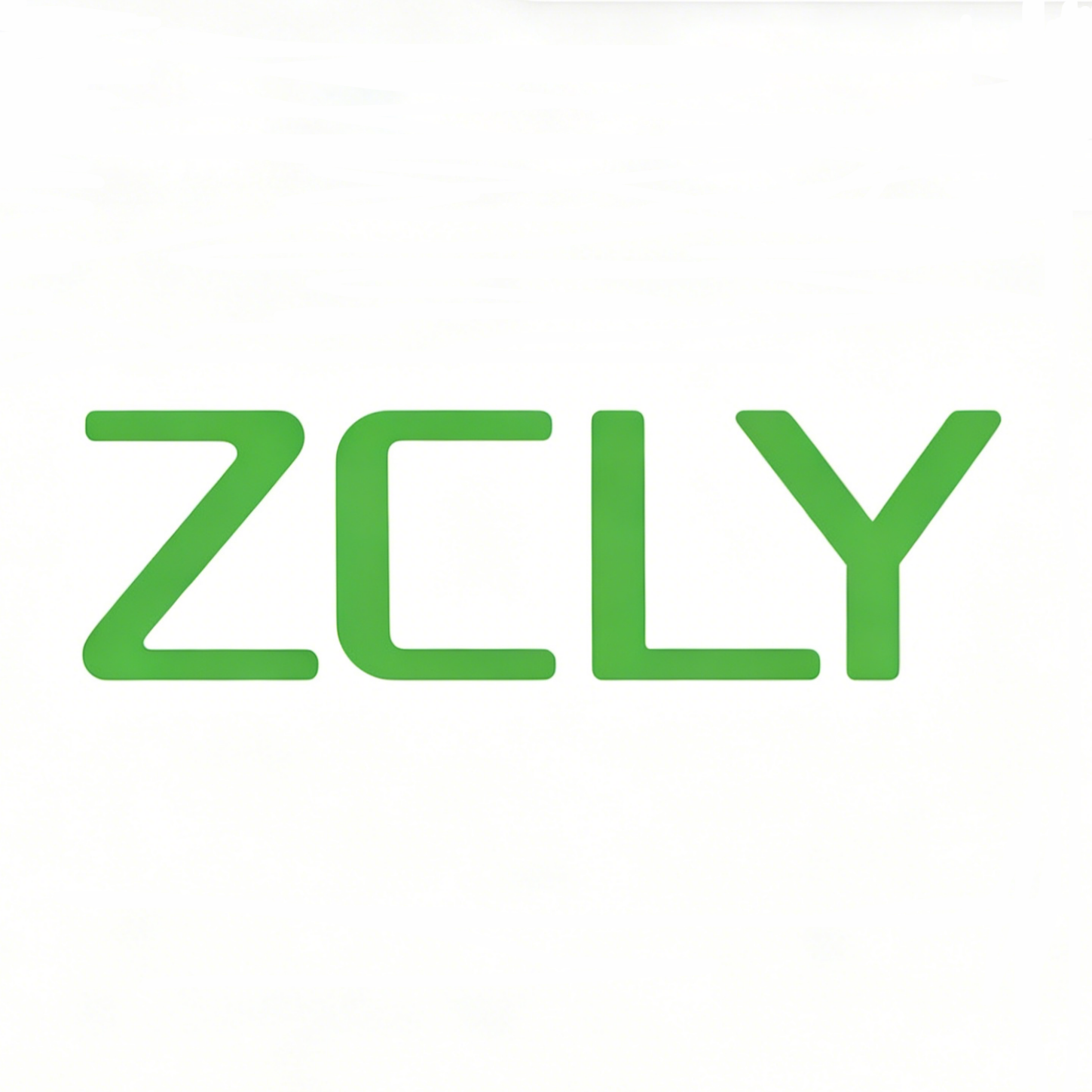 Suzhou Zhuochuang Plastic Technology Co., Ltd. logo