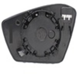 Ricambi Auto specchietto retrovisore vetro per Skoda Scala <span class=keywords><strong>Kamiq</strong></span> 2019 OEM 657857521 - Product Image 2