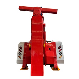 Nouveau Camion de Remorquage Diesel Manuel CR 25 Tonnes avec Coffre à Outils Tunnel, Châssis 6x4, 2 Treuils de 10 Tonnes, EURO <span class=keywords><strong>5</strong></span>, Vente Directe Usine - Product Image 6