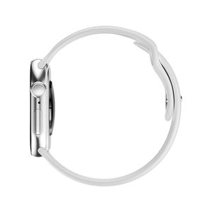 Montre connectée 11 Pro Mini ultra-fine, design tendance, écran AMOLED, IP68, suivi de la santé, suivi multisports, charge magnétique - Product Image 5