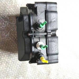 Pièces de moteur diesel Pompe doseuse Pompe à urée 2871880 0444042037 à vendre - Product Image 4