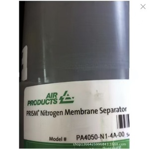 Module de membrane à hydrogène JYX-DQM pour la séparation de l'air et l'extraction d'hydrogène gazeux, type compression - Product Image 2
