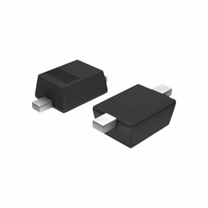Single Diodes PMEG2010AEJ,115 In Stock Electronic Circuit Components SC-90, SOD-323F - Product Image 1