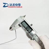 1mm 1,5mm 2,5mm 4mm 6mm 10mm 300/500V Mehradriges Kupfer-Elektrokabel Elektrische Leitungen Preise