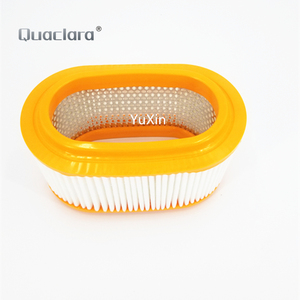 Bộ Lọc Không Khí D4CB Chất Lượng Chính Hãng 28113-4F000 281134F000 - Product Image 3