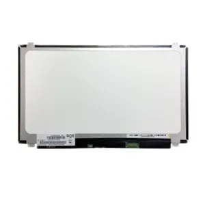 Indirim fiyatı 15.6 inç lcd normal dizüstü bilgisayar ekranı 1366x768 ekran paneli BOE lcd monitör paneli NT156WHM-N32