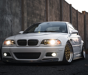 18 19 20 21 22 24 pouces roues forgées pour <span class=keywords><strong>bmw</strong></span> I7 <span class=keywords><strong>Ix</strong></span> Ix3 I4 I3 Xm X6m X5m X4m X3m M8 M5 M4 M3 M240i M2 Z4 X7 525 530 330 <span class=keywords><strong>325</strong></span> E88 - Product Image 2