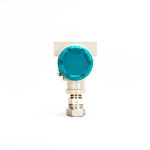 Transmisor de Presión PDS con Carcasa a Prueba de Explosiones de Acero Inoxidable, Nuevo a Precio Económico - Product Image 2