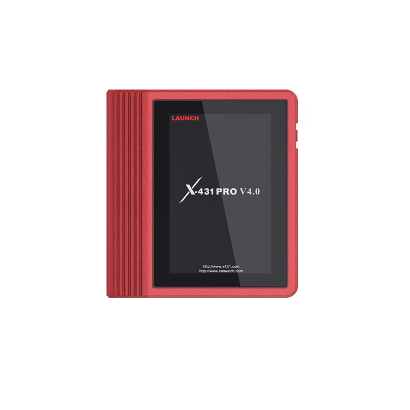 LAUNCH X431 PRO V4.0 obd Tool Tablet car truck scanner diagnostic tools