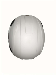 LogoBest personalizado ABS casco protector de seguridad Anti Smashing ajustable industria minera casco de seguridad - Product Image 3