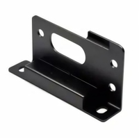 Service de découpe de tôles de précision OEM personnalisé, pièces de fabrication en acier inoxydable et en aluminium