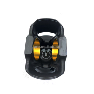 Piston de moteur diesel C3500 pour chargeuse sur pneus 992G 994D CA2995204 299-5204 2995204 - Product Image 6