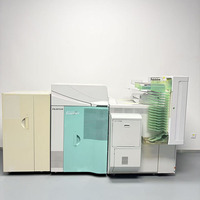 Fuji Frontier 7700 d'occasion reconditionné, minilab photo laser