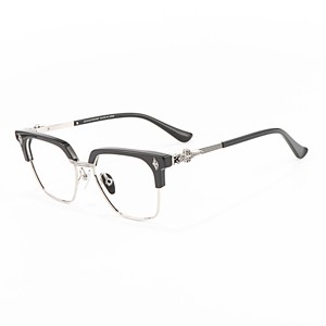 ร้านขายแว่นตาในกวางตุ้งสำหรับผู้ชาย ผู้หญิง แว่นกันล<span class=keywords><strong>ม</strong></span>สำหรับปั่นจักรยาน วิ่งออกกำลังกาย แว่นตาแฟชั่นสำหรับเด็กผู้หญิง แว่นสายตาแบบ<span class=keywords><strong>ม</strong></span>ีลวดลายตกแต่ง - Product Image 3