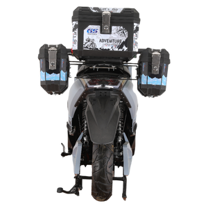 <span class=keywords><strong>D</strong></span>écouvrez le look 	 Batterie au plomb-acide 	 Vie en <span class=keywords><strong>appartement</strong></span> 	 Vélo électrique 	 Motocyclette avec side-car à essence - Product Image 4