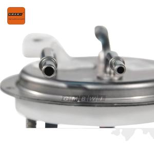 Chevrolet für Suburban 2500/3500 GMC Yukon XL Autoteile Kraftstoff pumpen modul Baugruppe M100123 84042273 19300962 - Product Image 5