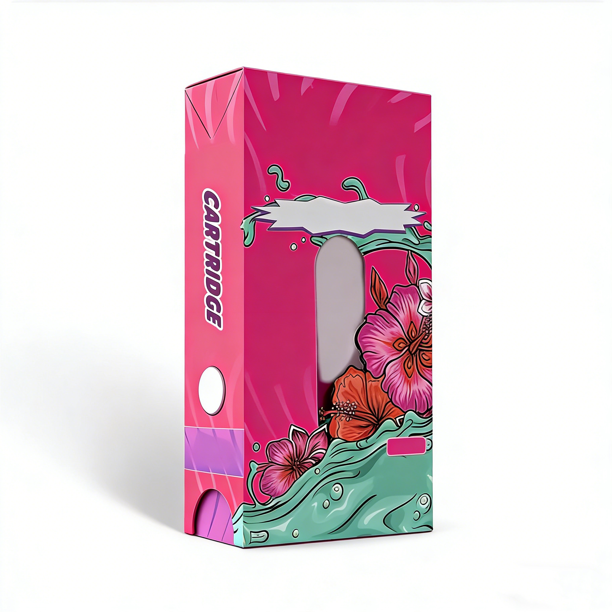 Rose (Stock AE)**