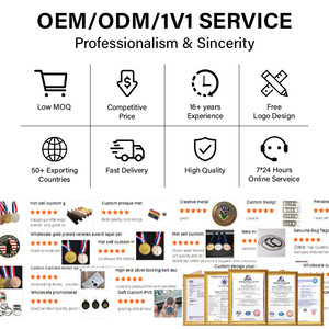 Logo con scritta personalizzata con fibbia di marca con nome di fusione in oro opaco cintura da uomo antica moderna - Product Image 6