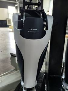 Nhà sản xuất tùy chỉnh Robot thông minh mẫu vỏ 3D in <span class=keywords><strong>d</strong></span>ịch vụ tạo mẫu nhanh 0.05-0.1mm chính xác 12 giờ - Product Image 5