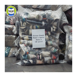 รองเท้าหนังสตรีสไตล์อิตาลี - Product Image 1
