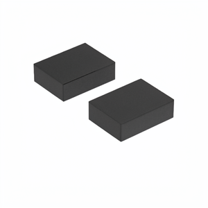 XC6127N47B7R-G BOM IC En stock Gestion de l'alimentation (PMIC) Acheter en ligne Composants électroniques 4 XDFN - Product Image 1