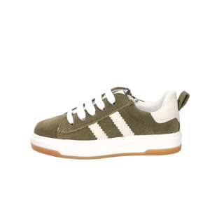 Sneakers Basse TRIK1034 Verdi - Product Image 1