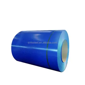 Ppgi Sheet Steel Coated Ppgi Coil 0.45 Video Ral 9016 Manufacturers Meaning Thickness Specifications