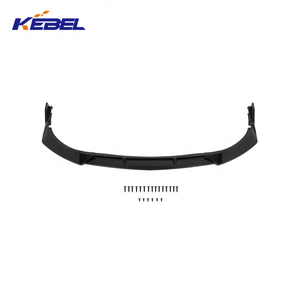 Pièces de carrosserie KEBEL Kit de pare-chocs avant OEM pour Toyota Camry <span class=keywords><strong>SE</strong></span> 2018 2019 <span class=keywords><strong>2020</strong></span> - Product Image 6