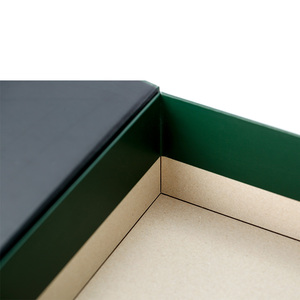 Tùy Chỉnh Trà Bao Bì Hai Bên Mở Giấy Hộp Quà Tặng Nam Châm Cửa Đôi Hộp Hiển Thị Các Tông Cho Máy Sấy Tóc - Product Image 5