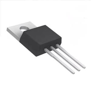 FDP150N10 semiconduttore discreto (MOSFET N-CH 100V 57A TO220-3) - Product Image 2