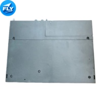 Nuevo Módulo de Fuente de Alimentación para Programación PLC Siemens SIMATIC S7-400 PS 405, 24V, 16 E/S, Comunicación I/O Link, 6ES7405-0KR02-0AA0
