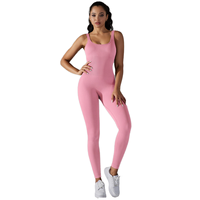 Combinaison sexy vintage moulante sans dos avec dentelle intérieure pour femme, printemps-été, blanche