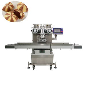 Beikn tự động <span class=keywords><strong>mochi</strong></span> <span class=keywords><strong>ice</strong></span> <span class=keywords><strong>cream</strong></span> <span class=keywords><strong>making</strong></span> <span class=keywords><strong>machine</strong></span> - Product Image 3