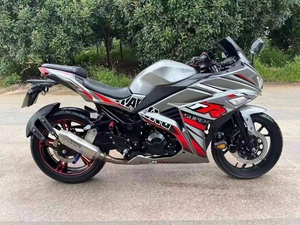 Motocicleta Deportiva Yamaha YZF-R3 <span class=keywords><strong>A2</strong></span> con Licencia Oficial, Motor de 4 Tiempos DOHC, Inyección Electrónica de Combustible, Sistema de Conexión con Smartphone, Doble - Product Image 6