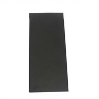 Pochette en papier avec serviette, kraft 16 g/m², 2 ou 3 plis, jetable, écologique, qualité alimentaire, personnalisable, pour les marchés australien et européen