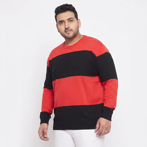 Sweat à capuche pour homme, style vintage et streetwear, 100% coton, fermeture éclair, séchage rapide, respirant, coupe classique, hiver, service OEM - Product Image 1